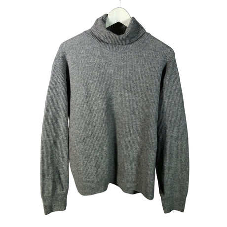 Unisex Uniqlo - Neulepaita, koko 40 -  ()