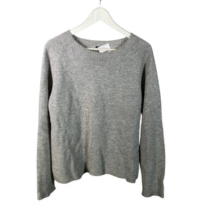 Unisex Massimo Dutti - Neulepaita, koko 40 -  (1)