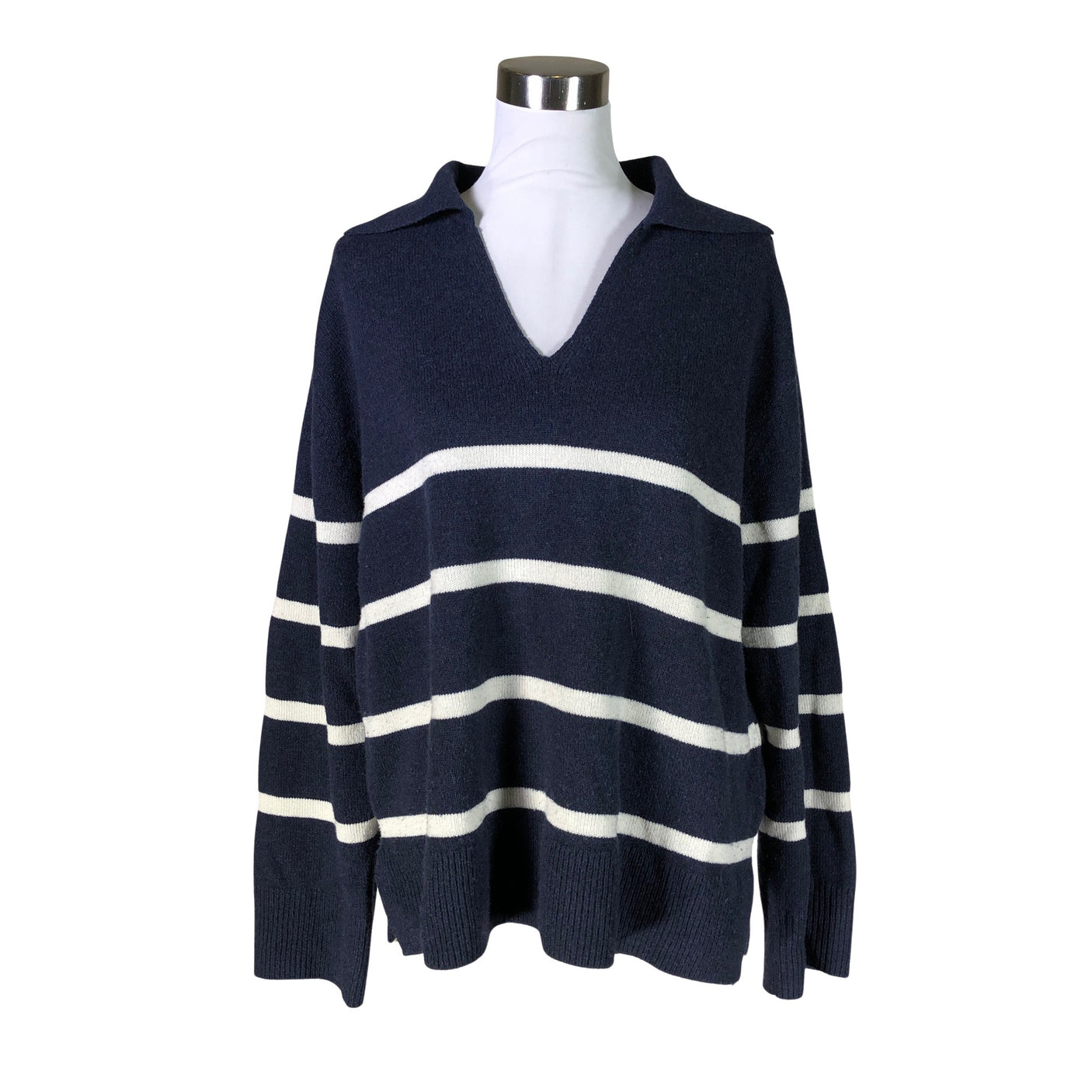 Unisex Arket - Neulepaita, koko 40 -  (1)
