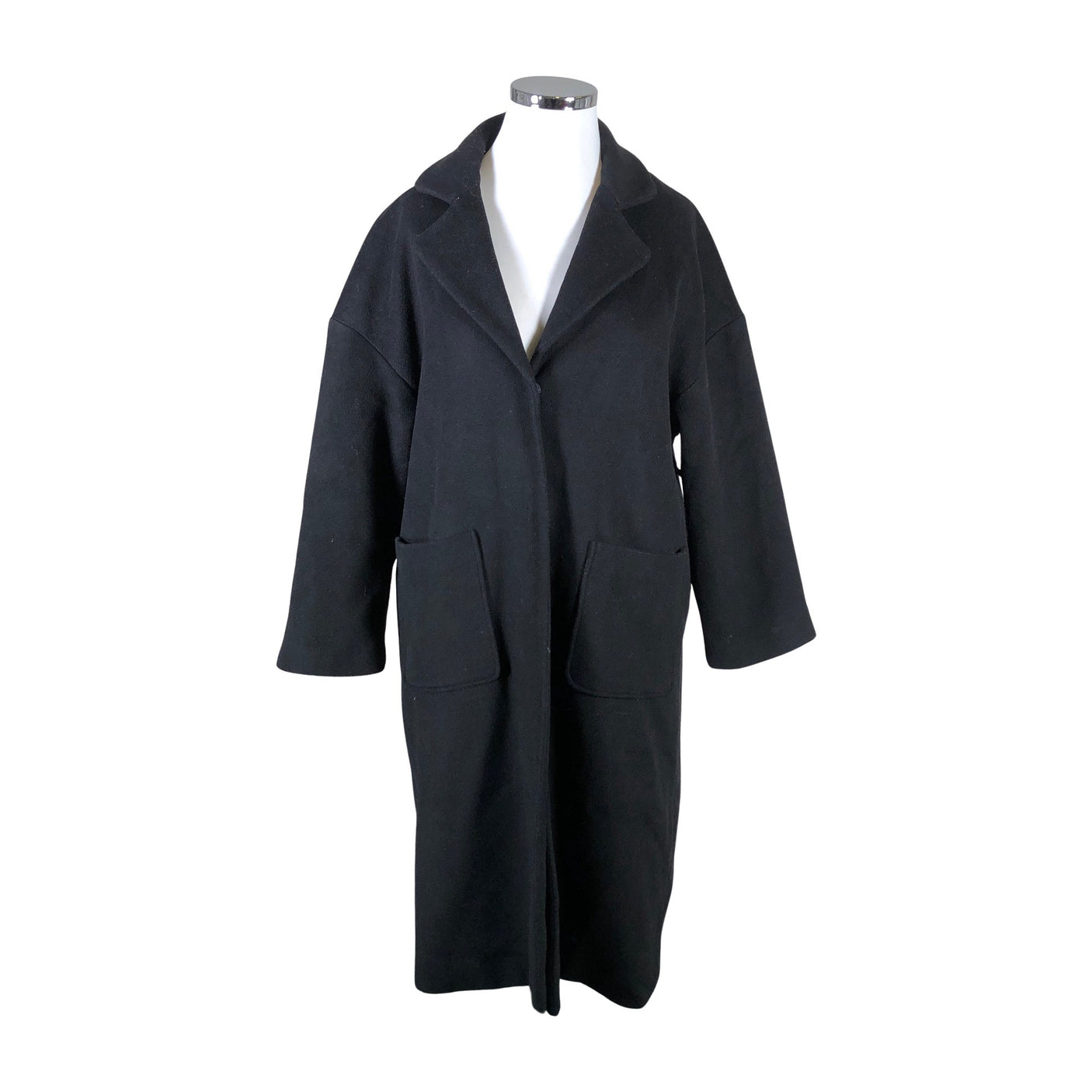 Unisex Cut & Pret - Villakangastakki, koko 42 -  (1)