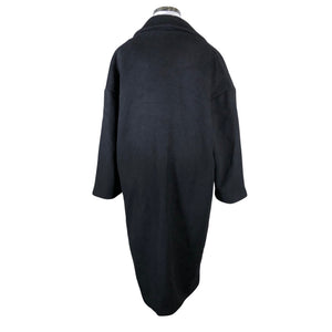 Unisex Cut & Pret - Villakangastakki, koko 42 -  (2)