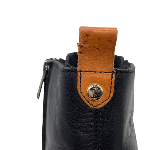 Unisex Panama Jack - Nilkkurit, koko 37 -  (2)
