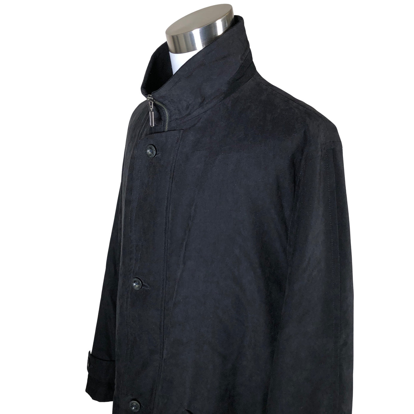 Unisex Oratop - Ulkoilutakki, koko XXL -  (3)