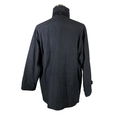Unisex Oratop - Ulkoilutakki, koko XXL -  (2)