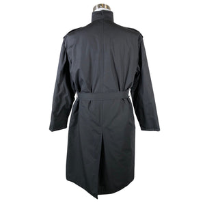 Unisex Oratop - Trenssitakki, koko XL -  (2)