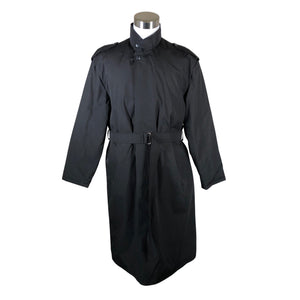 Unisex Oratop - Trenssitakki, koko XL -  (1)