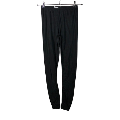 Unisex Rukka - Kerrastohousut, koko 36 -  ()