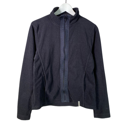 Unisex me&i - Fleecetakki, koko 40 -  ()