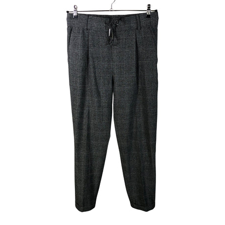 Unisex Benetton - Kangashousut, koko 38 -  ()