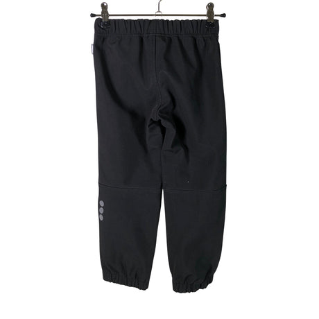 Unisex Reima - Softshell-housut, koko 104 - 110 -  (2)