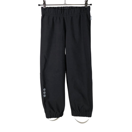 Unisex Reima - Softshell-housut, koko 104 - 110 -  ()