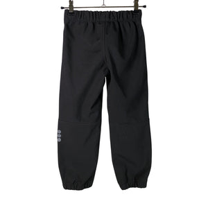 Unisex Reima - Softshell-housut, koko 110 - 116 -  (2)