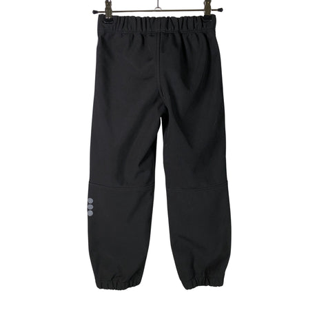 Unisex Reima - Softshell-housut, koko 110 - 116 -  (2)