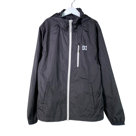 Unisex DC Creation - Ulkoilutakki, koko 146 - 152 -  ()