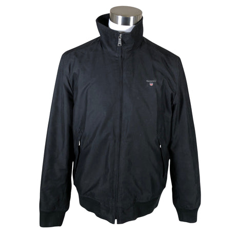 Unisex Gant - Kevyttoppatakki, koko L -  ()