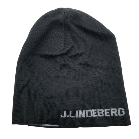 Unisex J.Lindeberg - Talvipipo, koko 52 - 54 cm -  ()