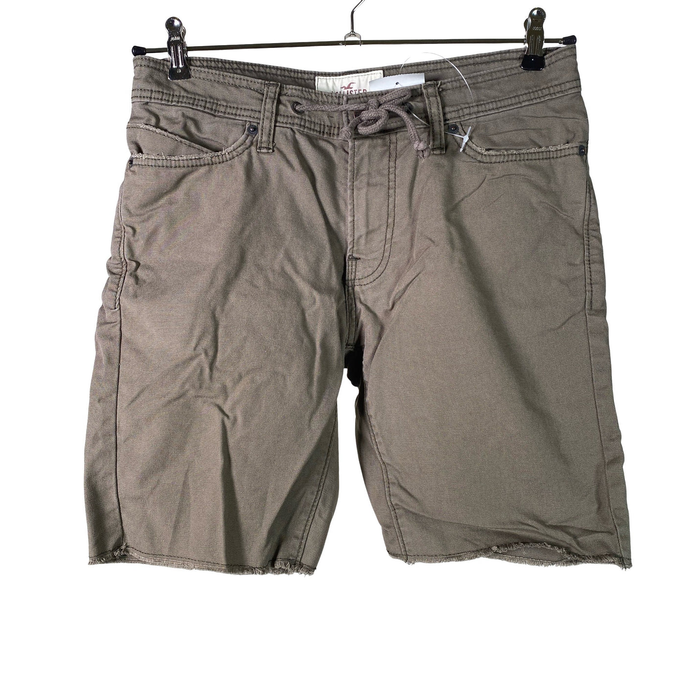 Unisex Hollister - Shortsit, koko W28 -  (1)
