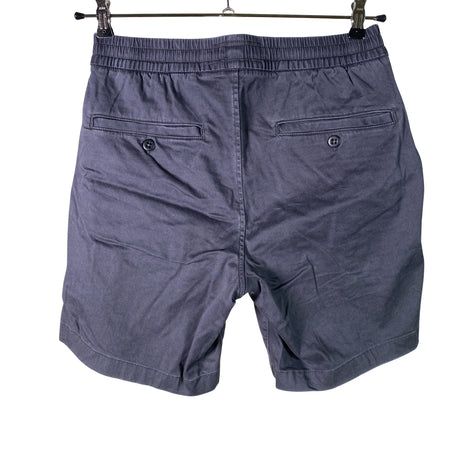 Unisex Abercrombie&Fitch - Shortsit, koko S -  (2)