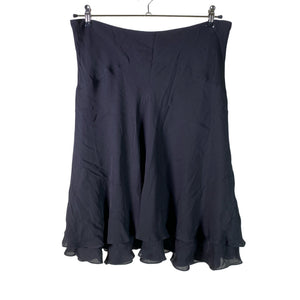 Unisex Lauren Ralph Lauren - Kangashame, koko 40 -  (1)
