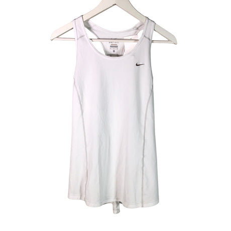 Unisex Nike - Urheilutoppi, koko 38 -  ()