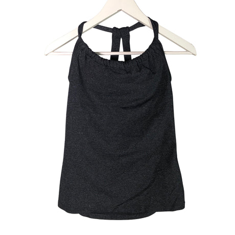 Unisex Prana - Urheilutoppi, koko 40 -  ()