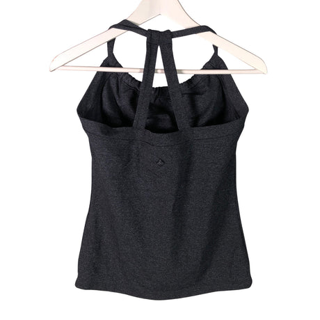 Unisex Prana - Urheilutoppi, koko 40 -  (2)