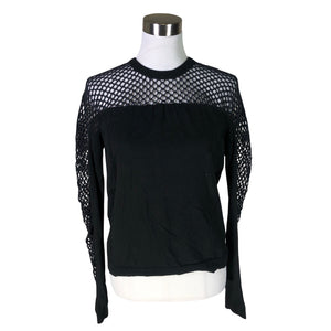 Unisex Lutz Huelle - Trikoopaita, koko 38 -  (1)