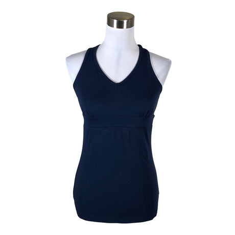 Unisex Hard Tail Forever - Urheilutoppi, koko 40 -  ()