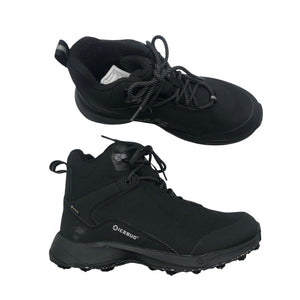 Unisex Icebug - Retkeilylenkkarit, koko 41 -  (1)
