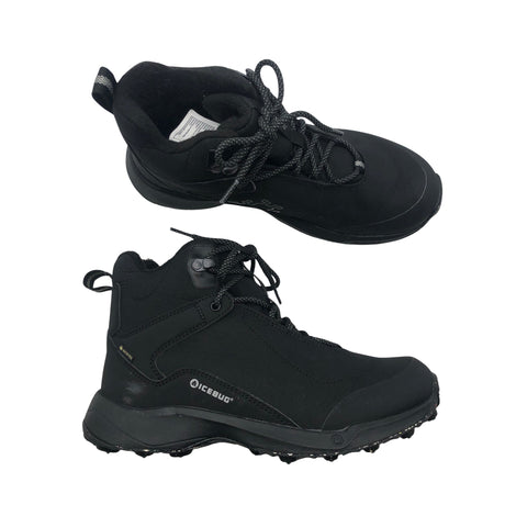 Unisex Icebug - Retkeilylenkkarit, koko 41 -  ()