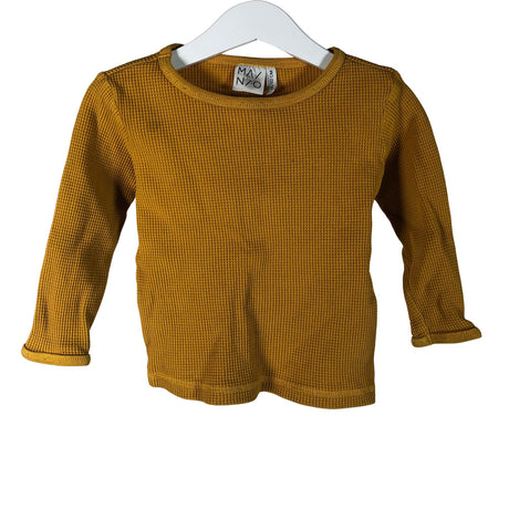 Unisex Mainio - Trikoopaita, koko 86 - 92 -  ()