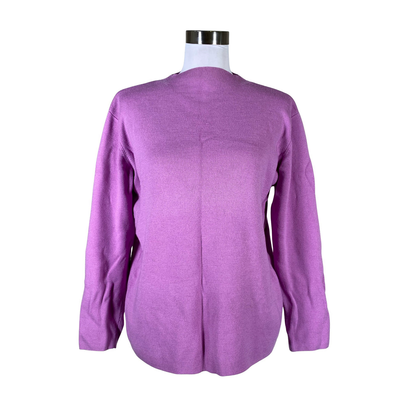 Unisex Simclan - Neulepaita, koko 36 -  (1)