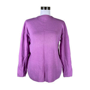 Unisex Simclan - Neulepaita, koko 36 -  (1)