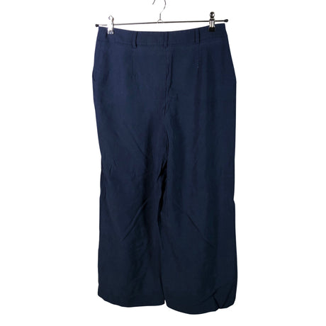 Unisex Nanso - Kangashousut, koko 38 -  (2)