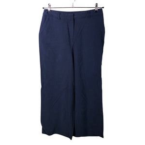 Unisex Nanso - Kangashousut, koko 38 -  (1)