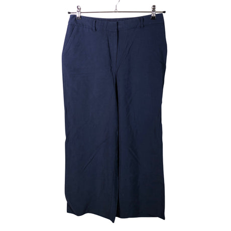 Unisex Nanso - Kangashousut, koko 38 -  ()