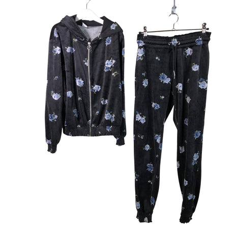 Unisex Lindex - Collegeasu, koko 152 - 158 -  ()