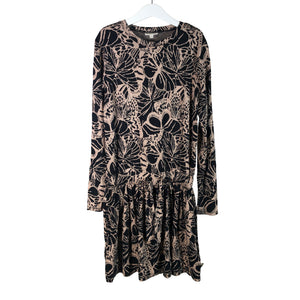 Unisex POMPdeLUX - Trikoomekko, koko 146 - 152 -  (1)