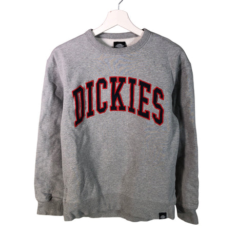 Unisex Dickies - Collegepaita, koko S -  ()