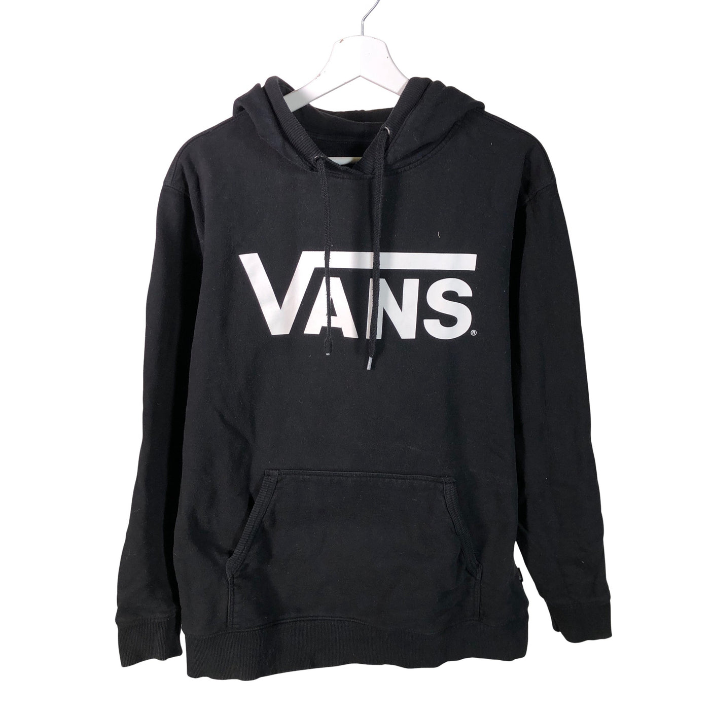 Unisex Vans - Huppari, koko M -  (1)