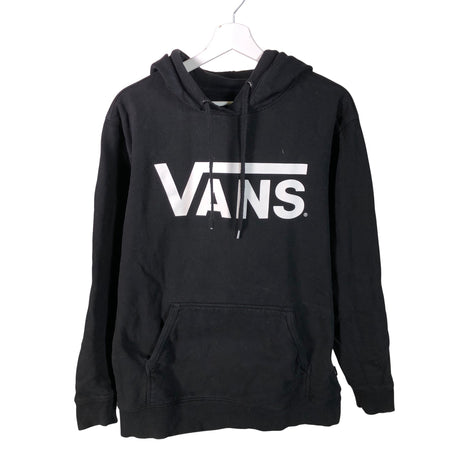 Unisex Vans - Huppari, koko M -  ()