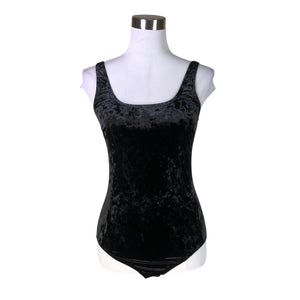 Unisex &Other Stories - Body, koko 38 -  (1)