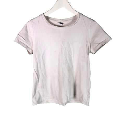 Unisex R-collection - T-paita, koko 34 -  ()