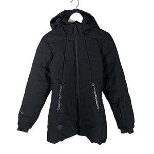 Unisex Icepeak - Toppatakki, koko 158 - 164 -  (1)