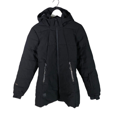 Unisex Icepeak - Toppatakki, koko 158 - 164 -  ()