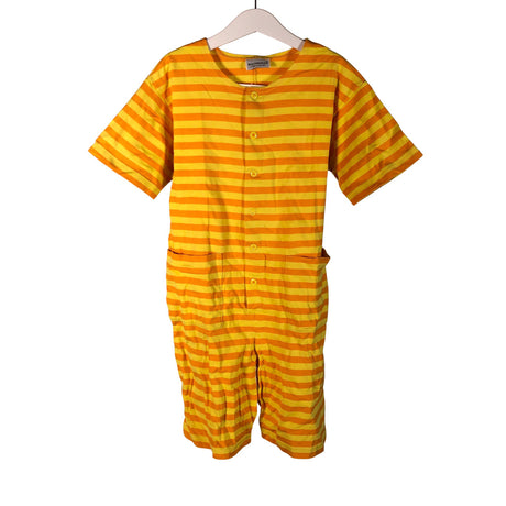 Unisex Marimekko - Shortsihaalarit, koko 116 - 122 -  ()