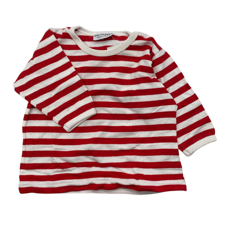 Unisex Marimekko - Trikoopaita, koko 56 - 62 -  ()