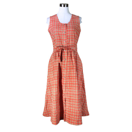 Unisex Marimekko - Kangasmekko, koko 40 -  ()