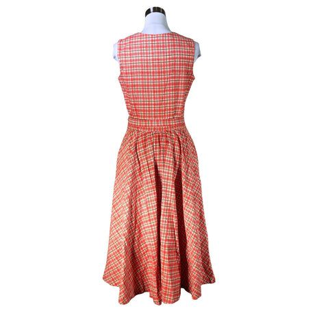 Unisex Marimekko - Kangasmekko, koko 40 -  (2)