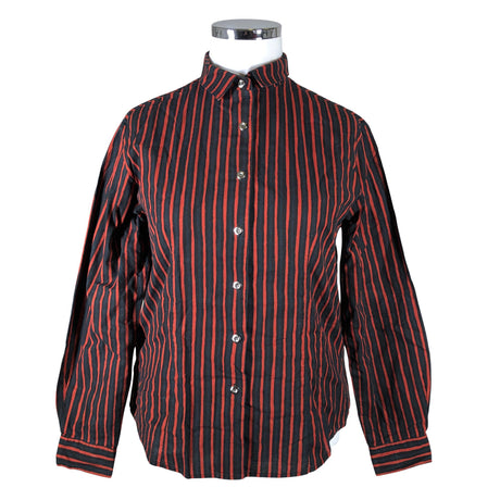 Unisex Marimekko - Kauluspaita, koko 42 -  ()